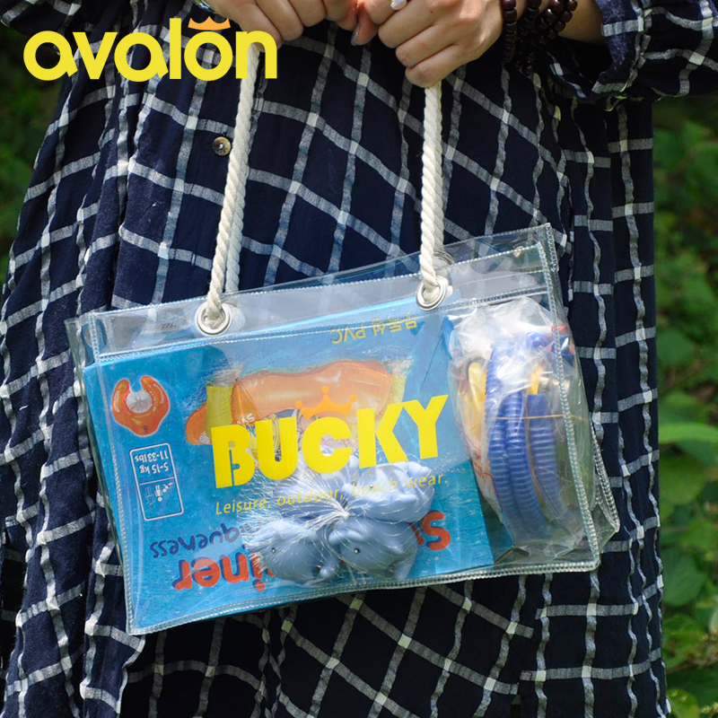 Sac de sport - Ref 9679 Image 3