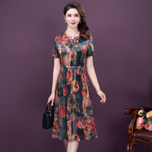 风云谷服饰 FYGF8687