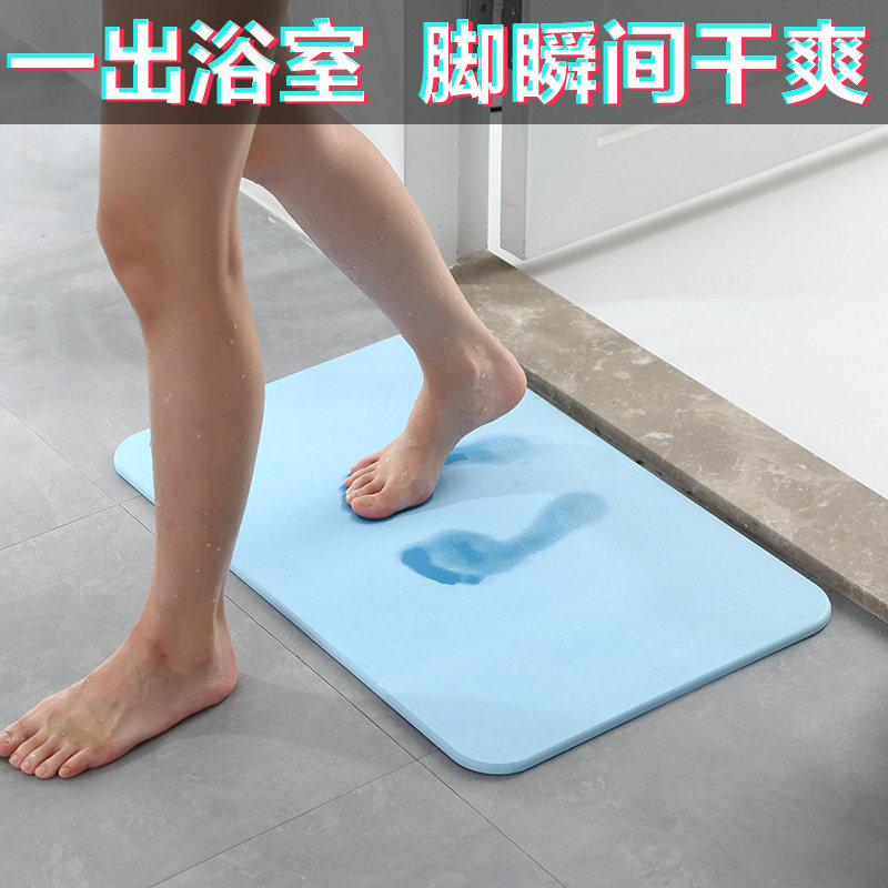 家居卫生间实用小商品创意居家浴室懒人清洁神器家用生活百货大全