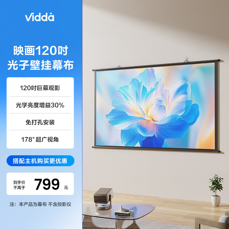 【C21系可用】PS120海信