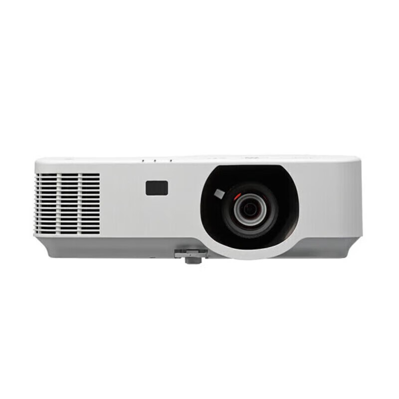 NEC激光投影仪CB4400WSL/CB4400USL/CB4550USL/CB4600U/6700U投影机