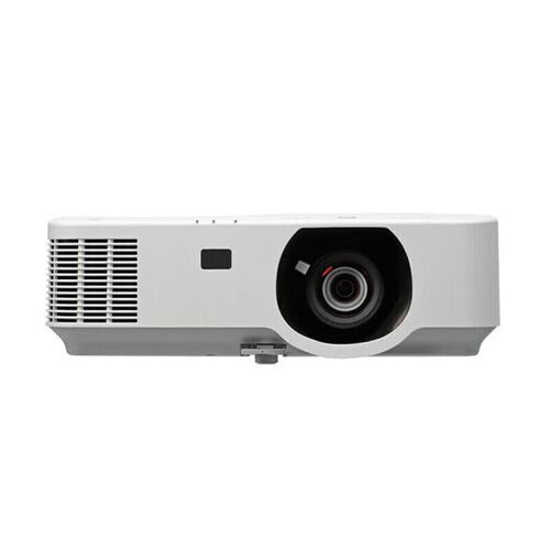 NEC激光投影仪CB4400WSL/CB4400USL/CB4550USL/CB4600U/6700U投影机