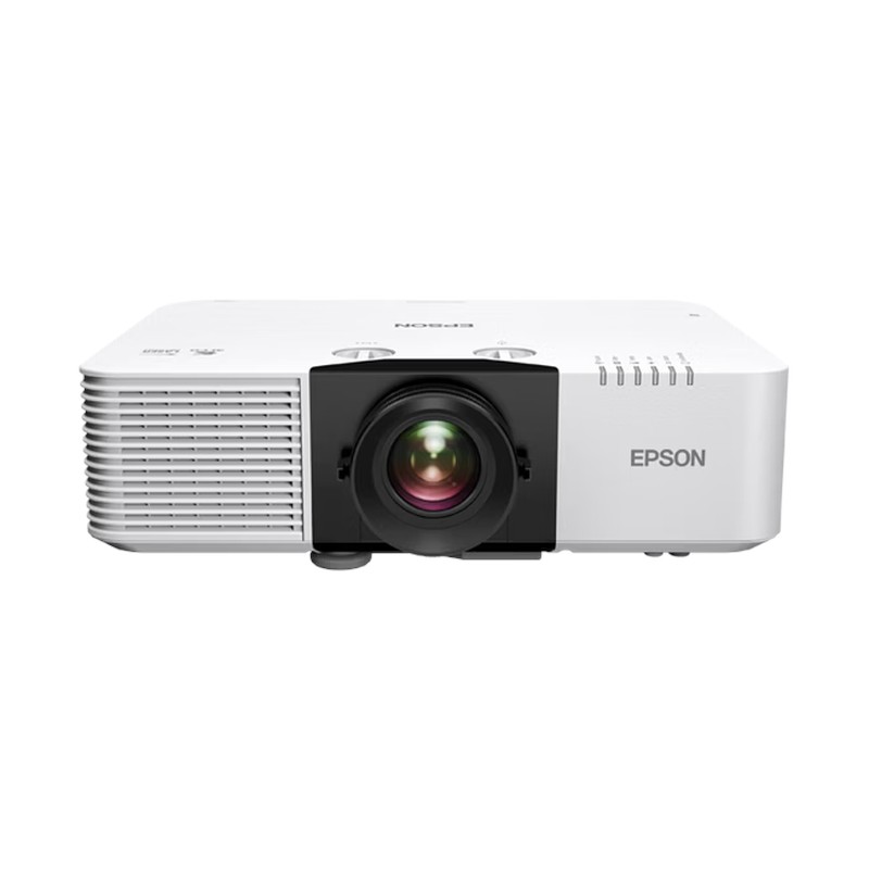 Epson/爱普生 CB-L690U/L690E/L790U/L890U投影仪 激光中长焦高亮4K商务投影机