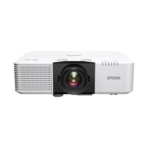 Epson/爱普生 CB-L690U/L690E/L790U/L890U投影仪 激光中长焦高亮4K商务投影机