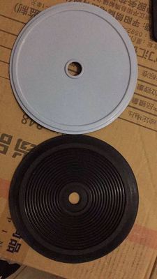 恒压阀配件  背压阀膜片 正品兼容互换膜片  隔膜阀垫  厂家直销