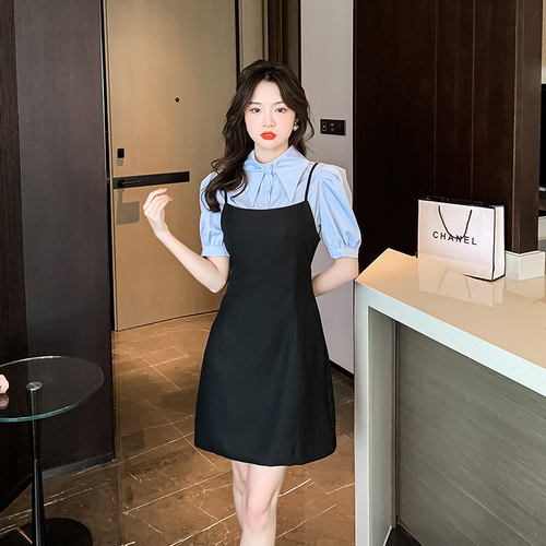 木木子服饰 86MMZSP318