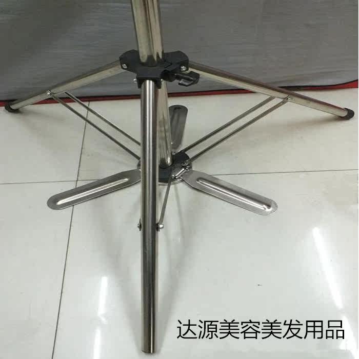 Accessoires pour perruques - Ref 233123 Image 4