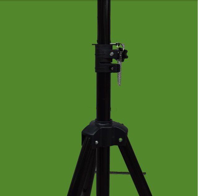 Accessoires pour perruques - Ref 230116 Image 3