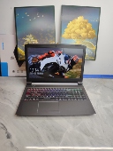 雷神911笔记本i7 8750H六核1050 4G独显无畏契约打瓦原神LOL