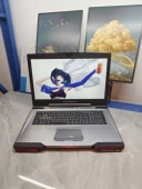 原神 TR911S游戏本i7 6700HQ四核GTX960M4G独显畅玩永劫无间 CS2