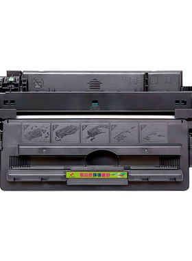92A硒鼓Pro400/M435nw/m701A