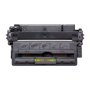 适用惠普Pro400硒鼓HP92A MFP M435nw硒鼓LaserJet m701A M701n M706n激光打印机墨盒CZ192A HP93A碳粉盒墨粉