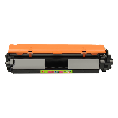 MF113w粉盒MF112打印机硒鼓
