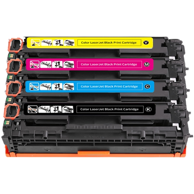 MF8050Cn硒鼓CRG416316粉盒