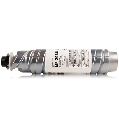 MP2014粉盒M2700/M2701/IM2702