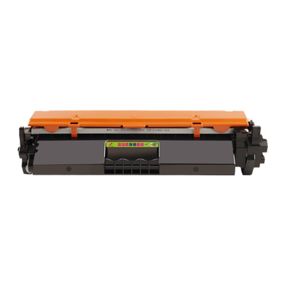 M132a/M132nw硒鼓CF218A粉盒M104