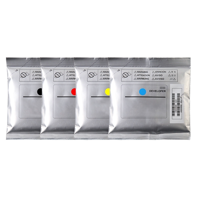 W9050MC载体E87650E87640显影剂