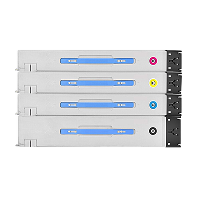 X7400GX/X7500GX粉盒CLT-806S