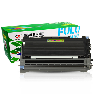 7120/M7020/M7030粉盒