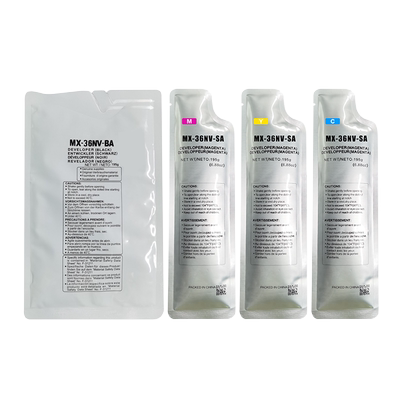 DX-25载体DX-2008UC2508NC铁粉