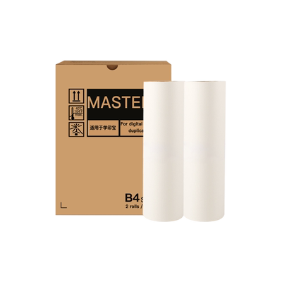 58A01C/57A01C/KZB4版纸