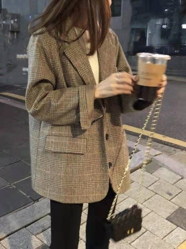 悦购网络服饰 20YGWLFS711 整款下架 悦购网络服饰 20YGWLFS711 整款下架