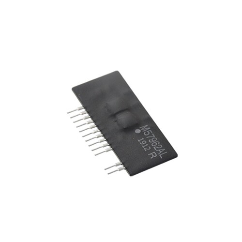 全新原装正品 M57962AL IGBT驱动电路模块芯片IC