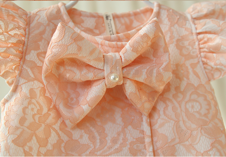 Cape pour fille IDEA - Ref 2155474 Image 5