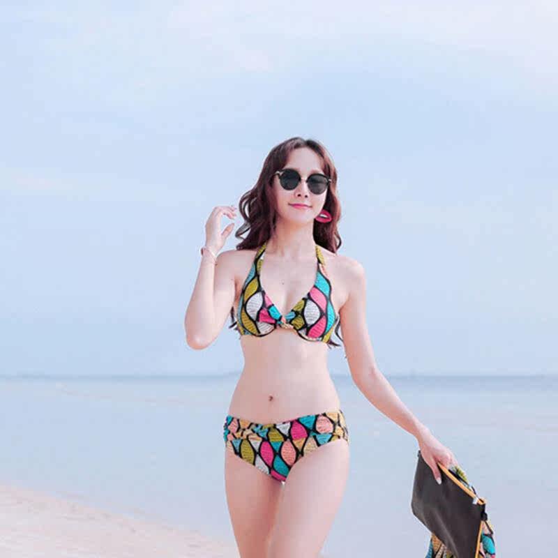 Maillot de bain homme OTHER   - Ref 2518697 Image 5