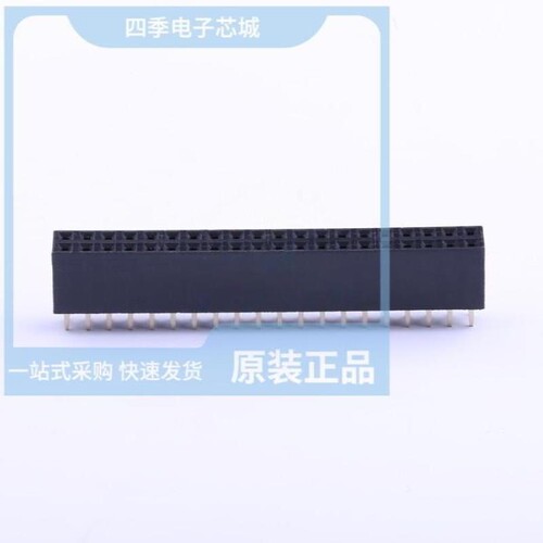 DS1026-09-2X5S8BSXBX/DS1023-2*2SF11/DS1023-30-1X6SF11-N-084