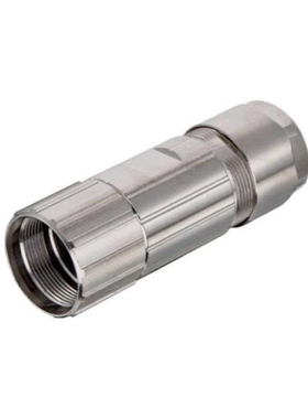 09156000902/09156009103/09156000402