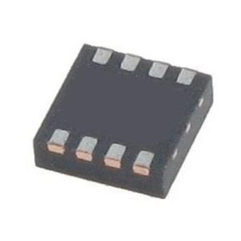 MAX16910CATA9/V+T/MAX16992ATED/V+/MAX16814CATP/V+T