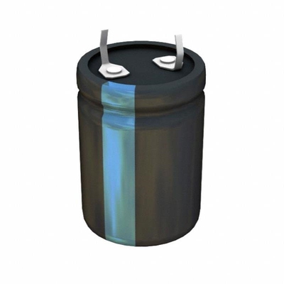 380LQ121M450H022/380LQ271M400K022/380LQ391M450K042