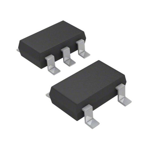 MP174GS-Z/MP174GS/MP174GS-P