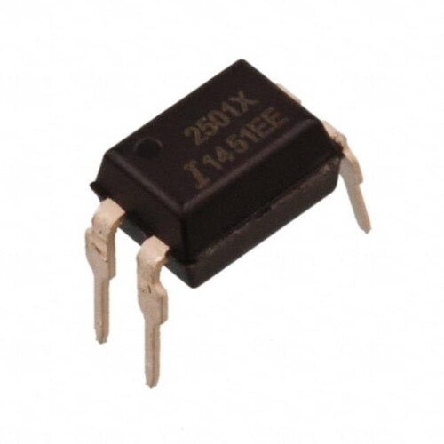 PS2501-1XSM/PS2501-1X/PS2501-2XSM