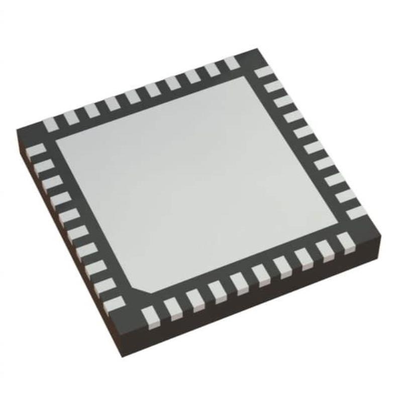 CSPUA877ANLG8/CSPUA877ABVG/CV193DPAG