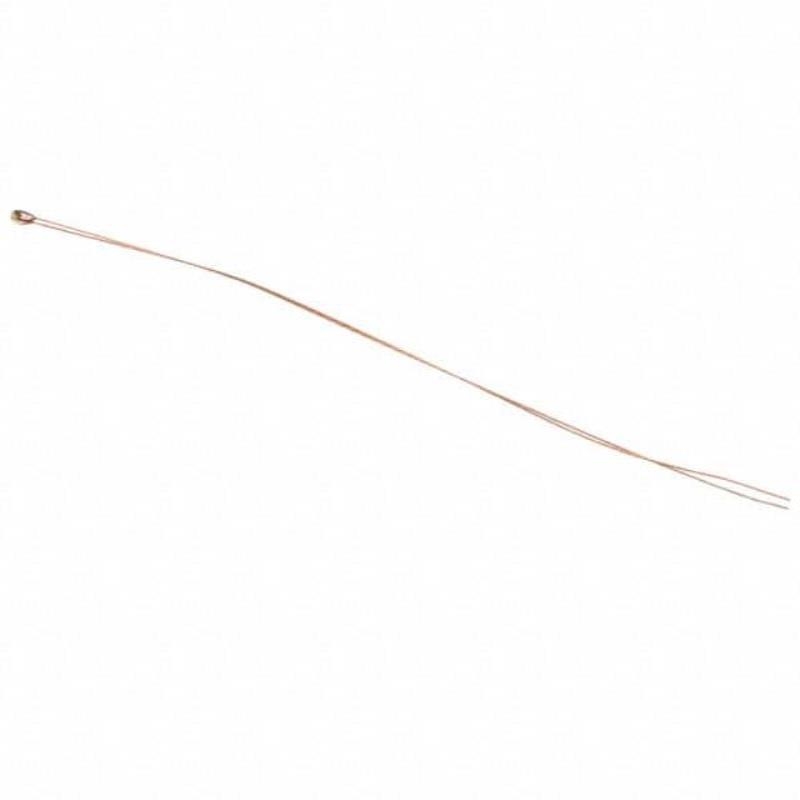 B57550G0502J000/B57560G0103F000/B57561G1103F000