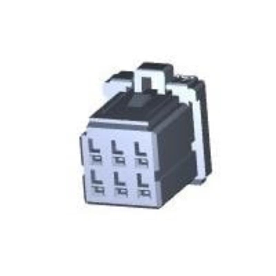 2-1823393-6/2-1827864-4/2-1825139-2