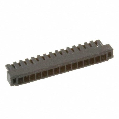 DF52-16P-0.8C/DF52-17P-0.8C/DF56-50S-0.3V(51)