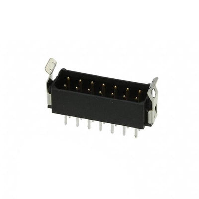 M80-8671622/M80-8411642/M80-8511842