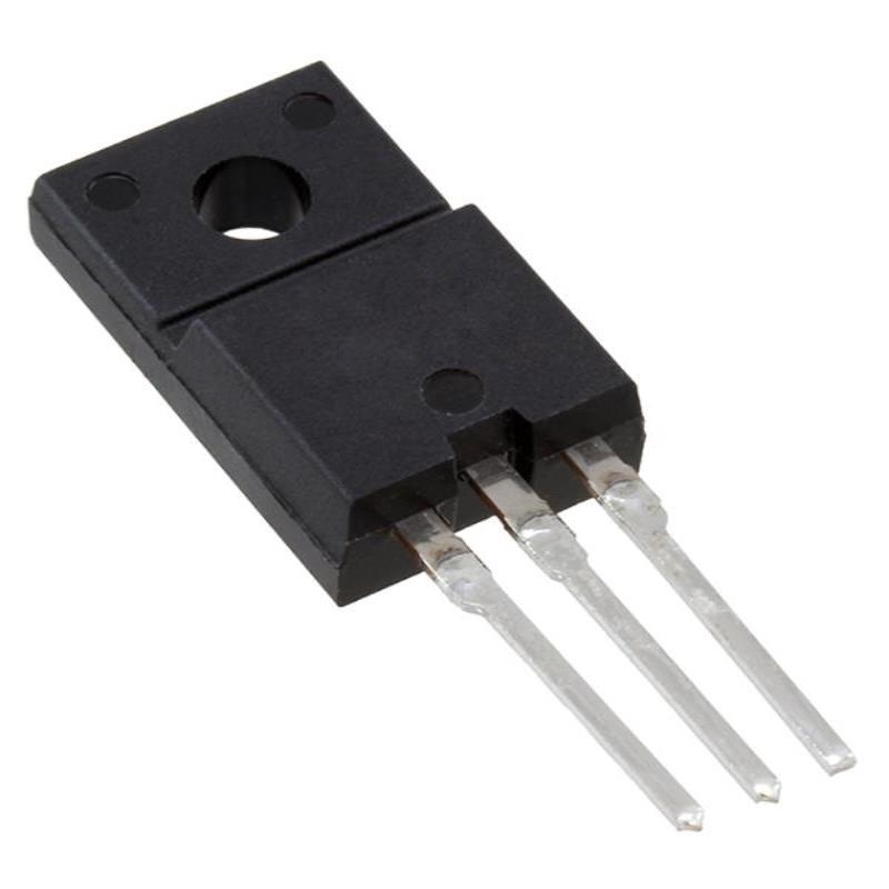 FKP253/FKP280A/FKP300A