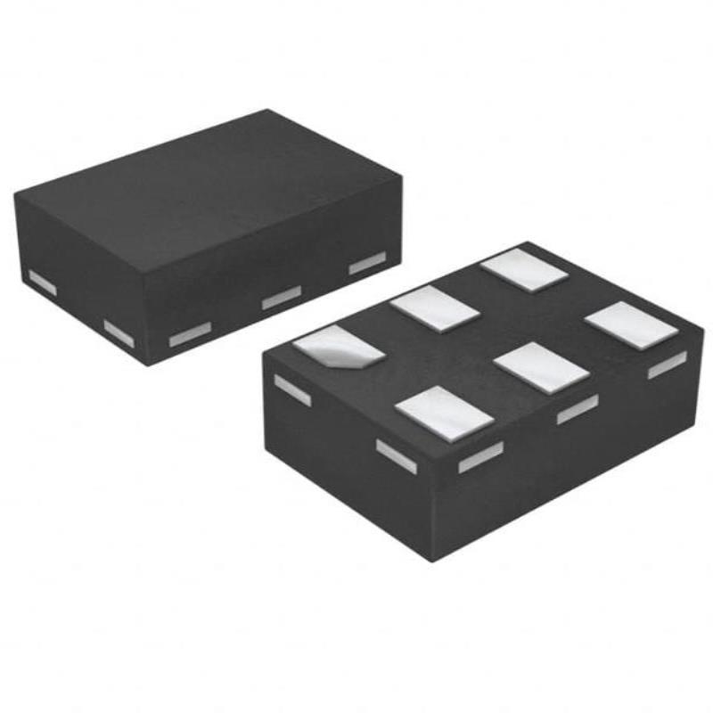 74LVC1T45GM-Q100X/74LVC1G11GN,132/74LVC00ADB,112