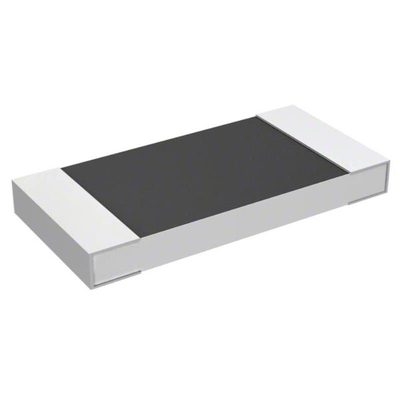 CSR6030A11-AQQA-R/CSR8350A08-ABBC-R/CSR8311A08-AQQD-R