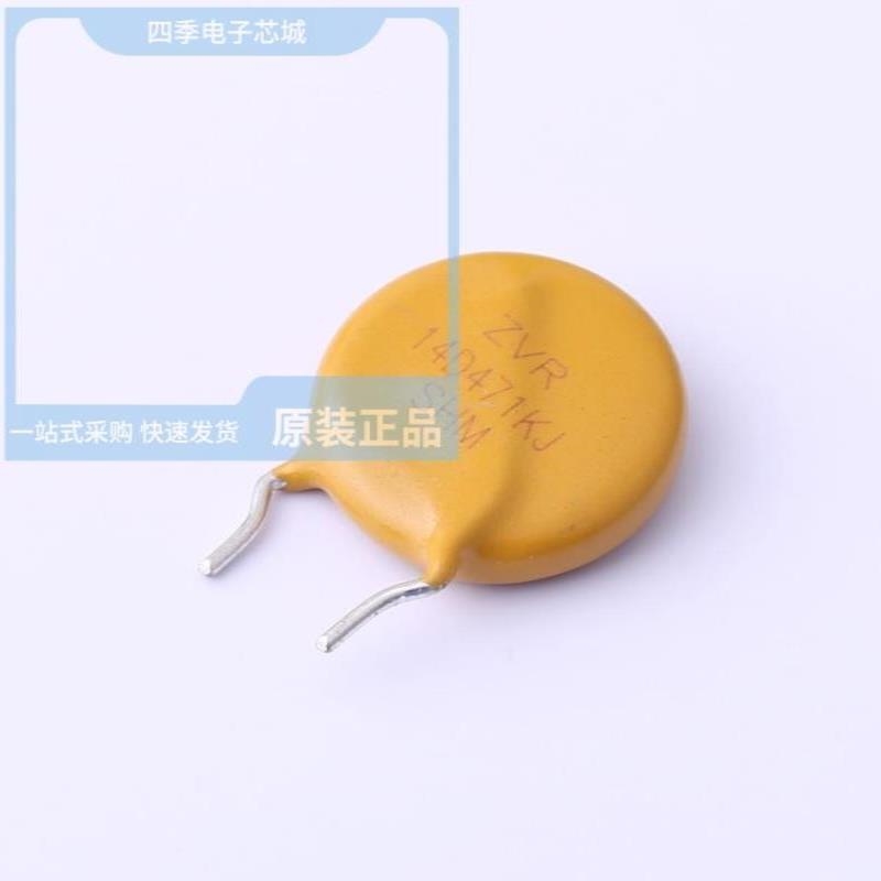 ZVR14D471KK8C7A0J/ZVR14D681KK837A0/ZVR14D751KT8C7F1