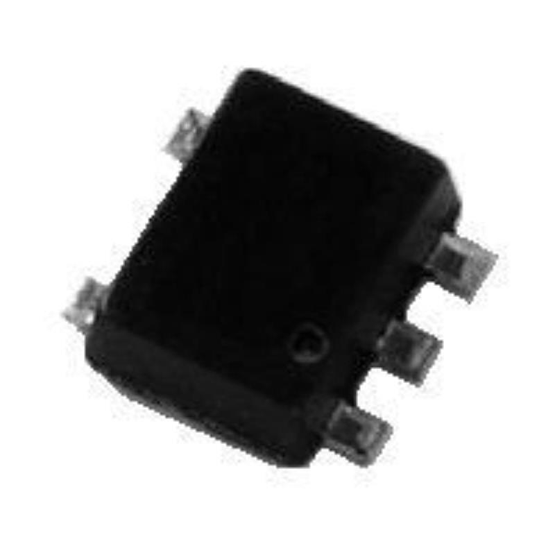 SP3003-02XTG/SP3003-04ATG/SP3003-08ATG