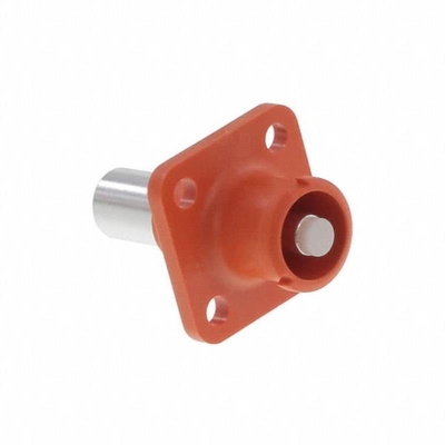 SLPIRA25CPNR1/SLPIRB35CPNB0/SLPIRBBPSO2EH