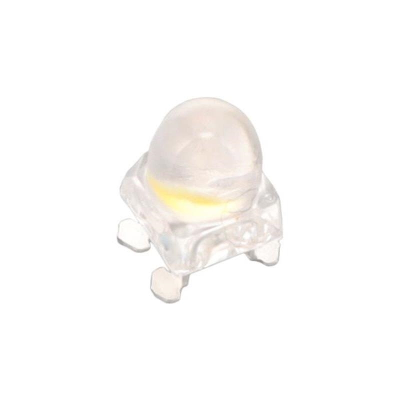 ALMD-CY3G-YZ002/ALMD-CM1F-34002/ALMD-CY1P-23G02