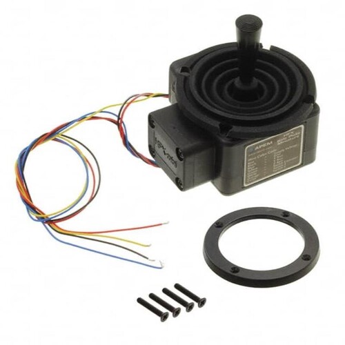 JC16F-100A-V/JC24S-250A-V/JC36S-500A-V