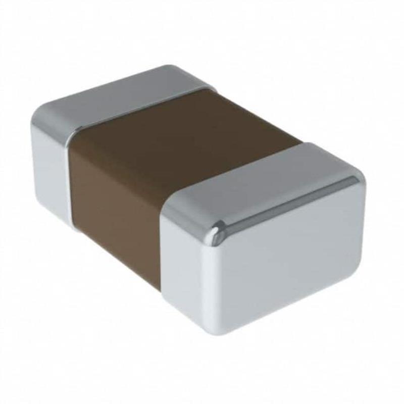 CIG21L1R5MNE/CIG21W3R3MNE/CIG21L1R2MNE
