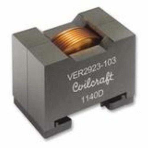 VER2923-223KL/VER2923-103KL/WBC1-1LB